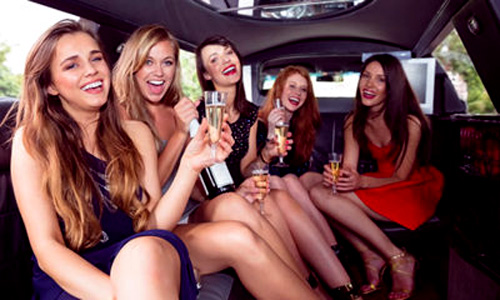 500 x 300 Limo winery tours and cellar doors in mylimo chrysler stretch limousine